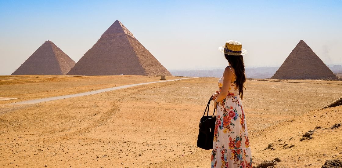 6d-4n discover the mysterious of egypt pyramids