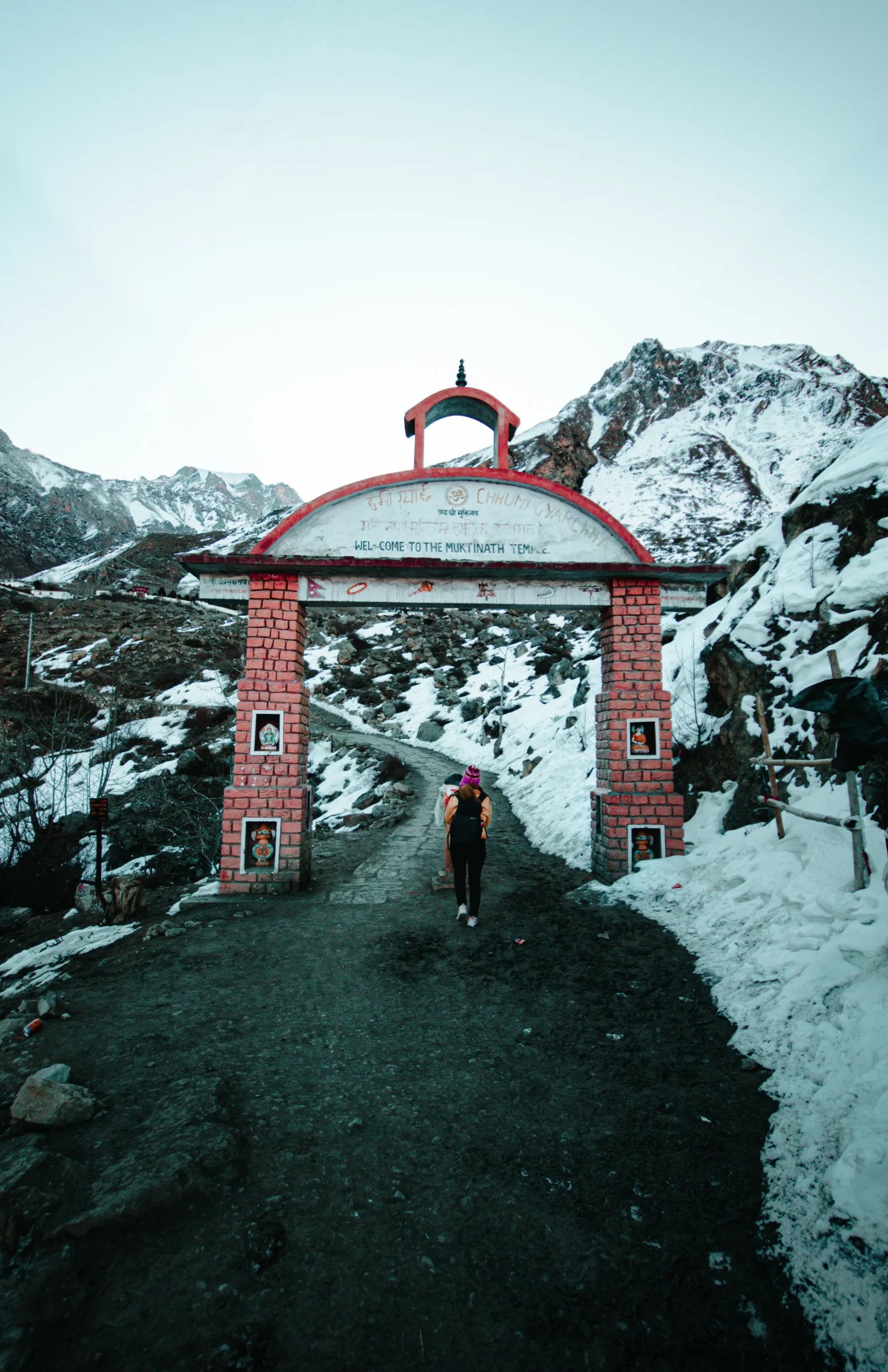 Shimla Tour Package