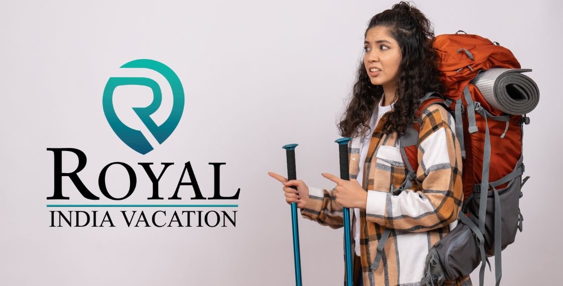 best tour package in india for your dream vacation