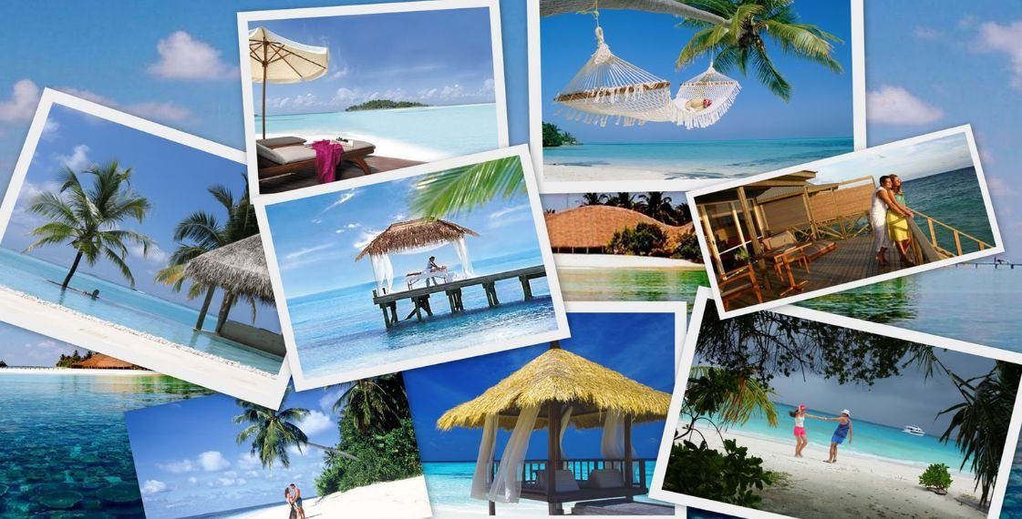 goa tour packages by Royal India Vacation